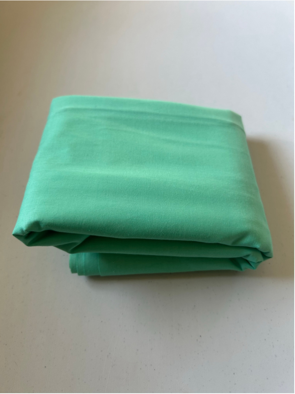 🔥3 for $40🔥 Fabric: 1 Yard 33” Cotton Lining Fabric